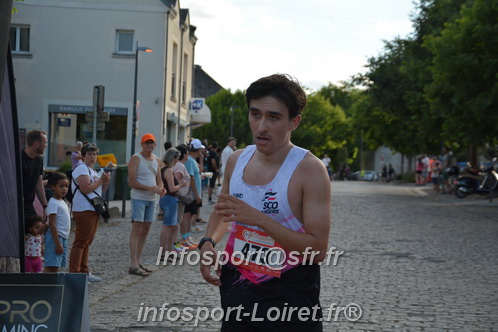 Ingreennes 2025/INGRE2025_04888.JPG